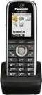 Produktbild Panasonic Kx-Udt121ce