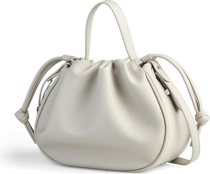 Image du produit Pieces Balloon large Bag