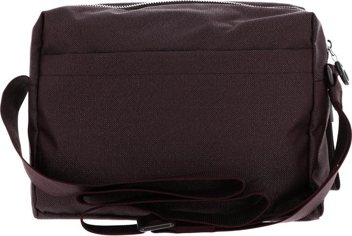 Produktbild Mandarina Duck MD20 Lux Crossover