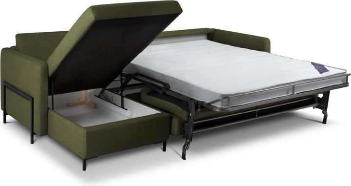 Produktbild CXL by Christian Lacroix Yanis (Ecksofa)