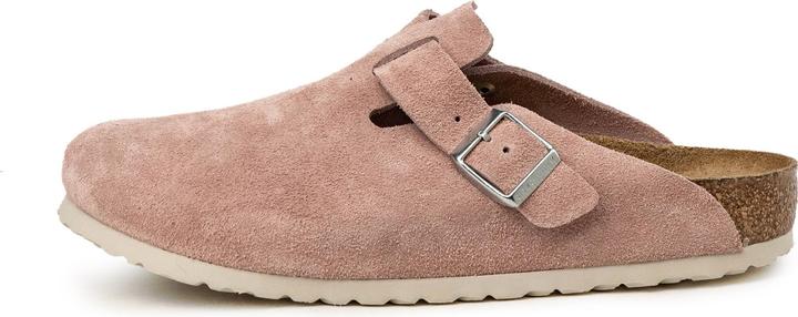Produktbild Birkenstock Boston Pink Clay (45)