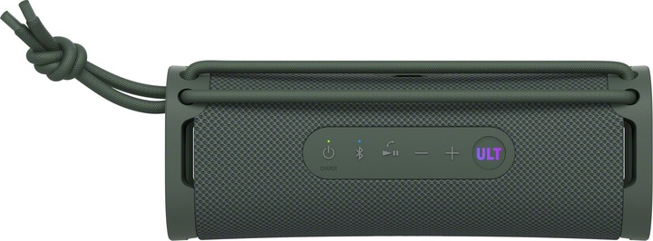 Immagine prodotto Sony ULT Field 1 (12 h, Batteria ricaricabile)
