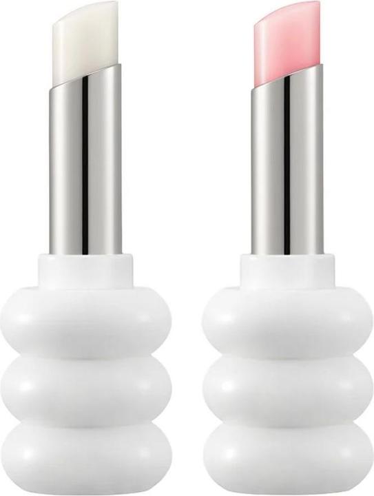 Actual product image Sulwhasoo Glowing Lip Balm (Lip balm)