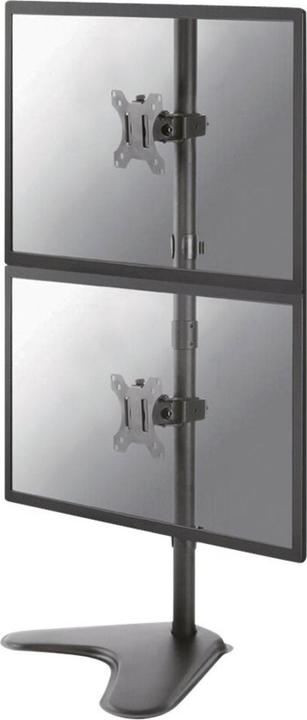 Actual product image Neomounts Table mount (Table, 32", 8 kg)