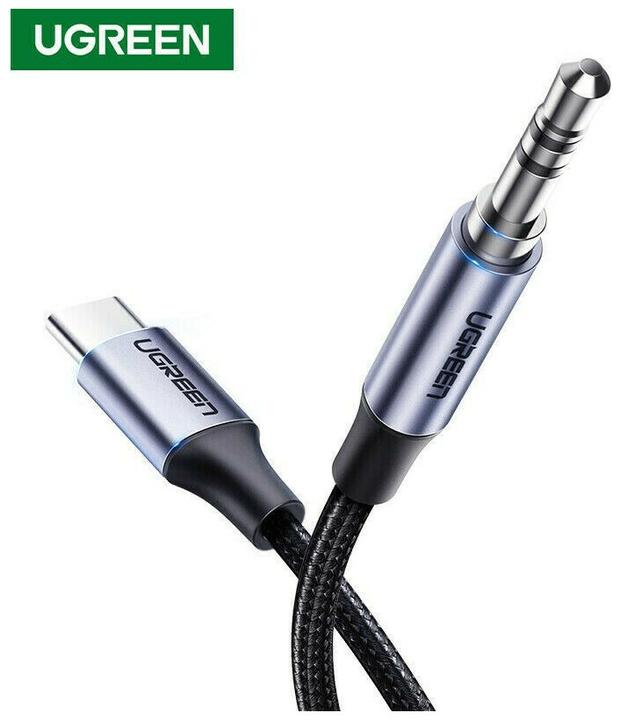 Actual product image