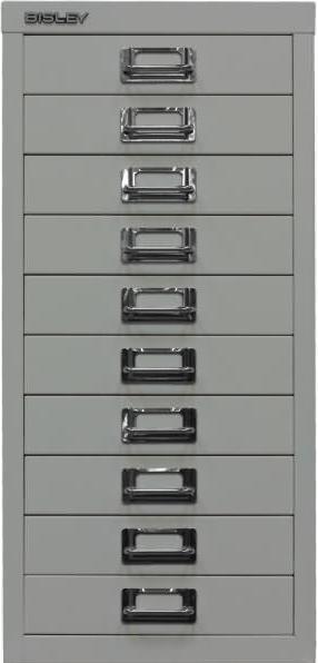 Produktbild Bisley MultiDrawer™ 29er Serie (27.90 x 38 x 59 cm)