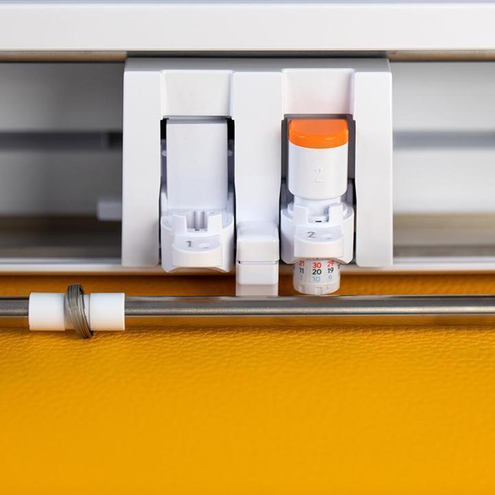 Image du produit Silhouette Lame de rechange Kraft Blade