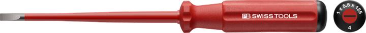 Immagine prodotto PB Swiss Tools Schraubenzieher PB 5100 8 (Porta)