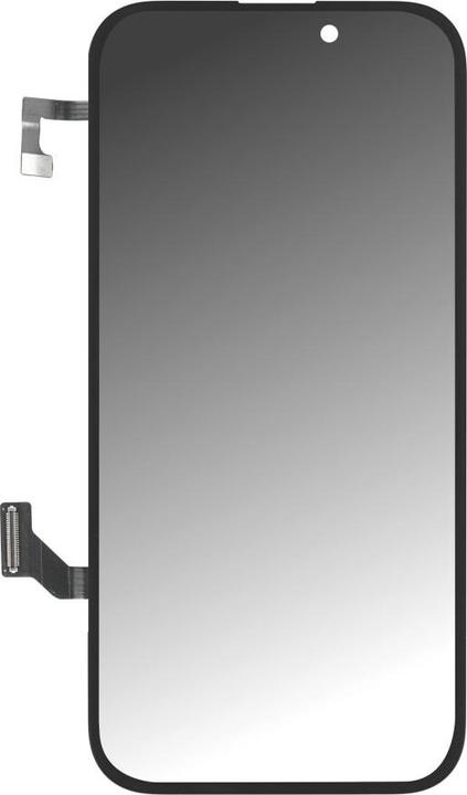 Actual product image OEM Original Display (Service Pack) für iPhone 15 (Display, iPhone 15)