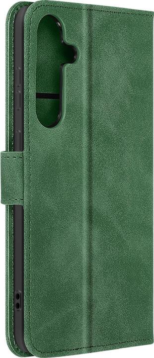 Immagine prodotto Avizar Serie di libri Tender (Samsung Galaxy S23 FE)