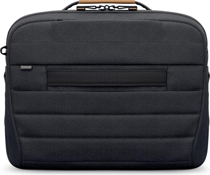 Immagine prodotto Dell Pro 14-16 Premium EcoLoop Briefcase CC7625 (16", Dell)