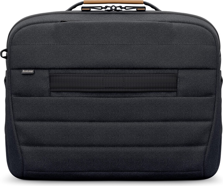 Actual product image Dell Pro 14-16 Premium EcoLoop Briefcase CC7625 (16", Dell)