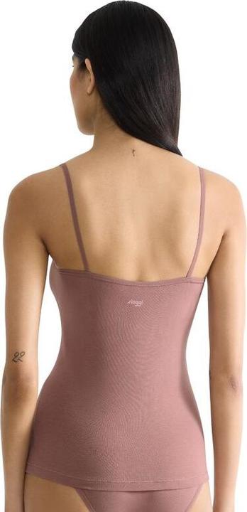 Immagine prodotto Sloggi Daily Cotton Spaghetti-Top (L)