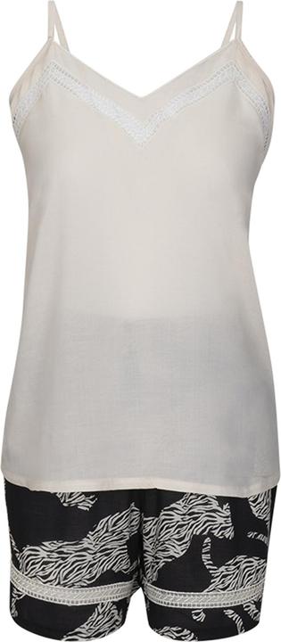 Image du produit Goldenbay Shorty Lilly (M)