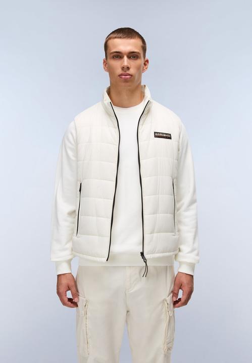 Produktbild Napapijri Pilloz (XS)