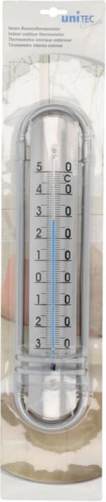 Immagine prodotto Unitec Interno-esterno