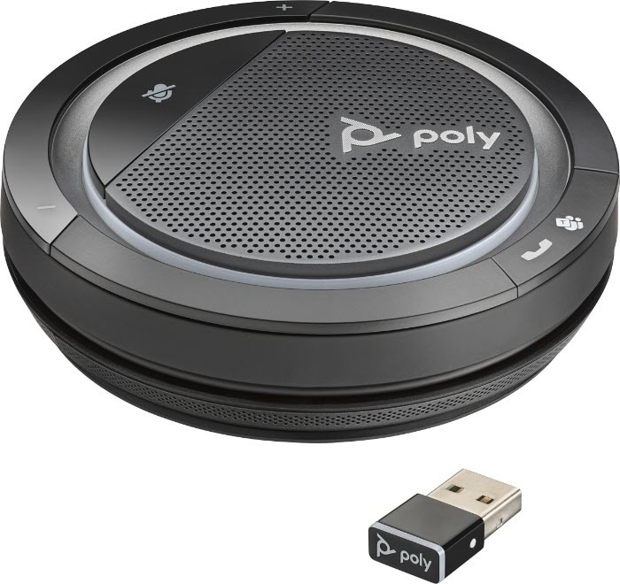Produktbild Poly Calisto 5300 MS