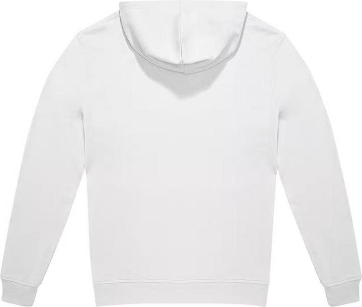 Produktbild B&C Hoodie (M)