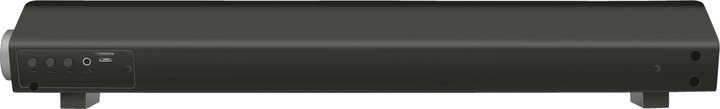 Actual product image Trust Lino Sound Bar wireless (20 W, 2.0 Channel)