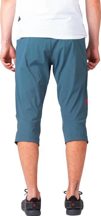 Produktbild Rafiki Moonstone Lightweight (M)
