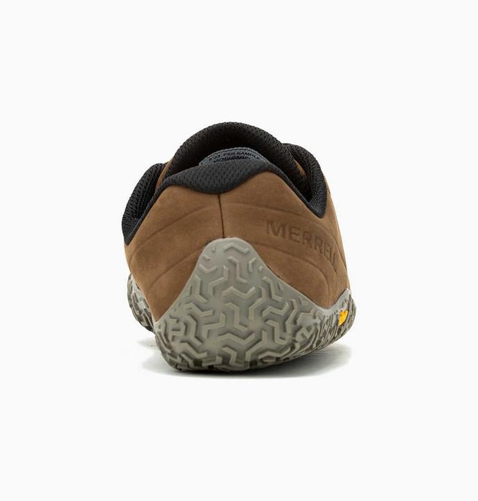 Actual product image Merrell Vapor Glove 6 (43)