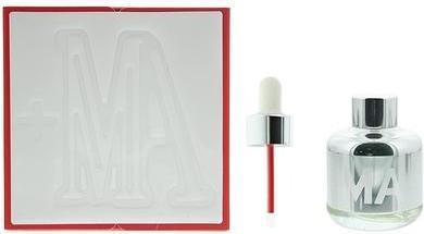 Immagine prodotto Blood Concept Contagocce per olio di parfum (Eau de parfum, 40 ml)
