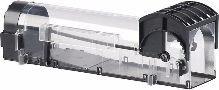 Produktbild Exbuster Lebend-Mausefalle