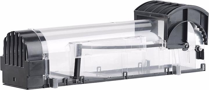 Produktbild Exbuster Lebend-Mausefalle