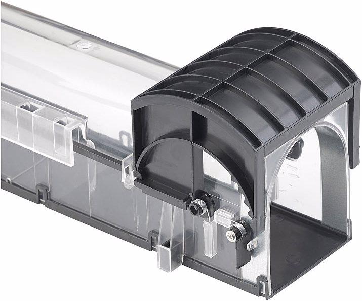 Produktbild Exbuster Lebend-Mausefalle