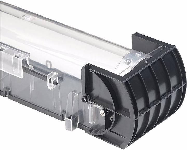 Produktbild Exbuster Lebend-Mausefalle