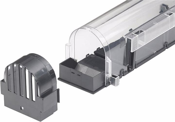 Produktbild Exbuster Lebend-Mausefalle