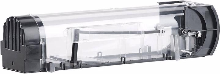 Produktbild Exbuster Lebend-Mausefalle