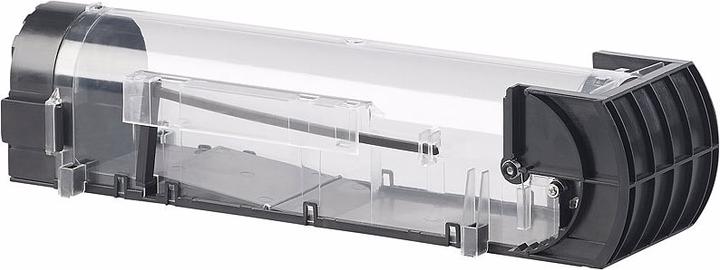 Produktbild Exbuster Lebend-Mausefalle