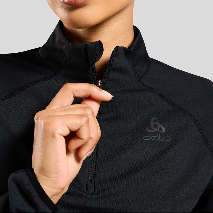 Actual product image Odlo Zeroweight Warm 2.0 (S)