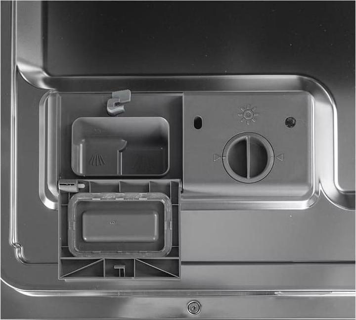 Immagine prodotto Berger & Lanz GS8404D