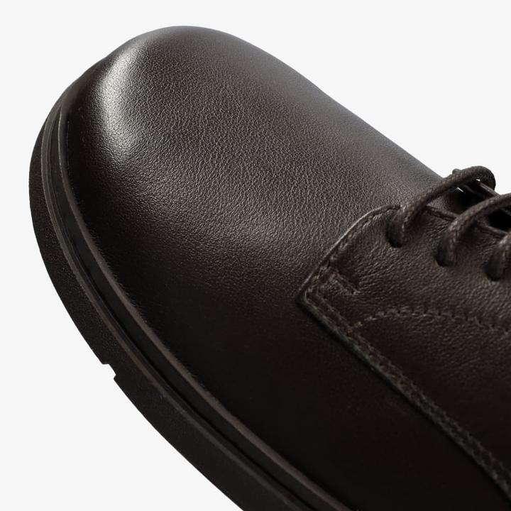 Actual product image Groundies Trento (40)