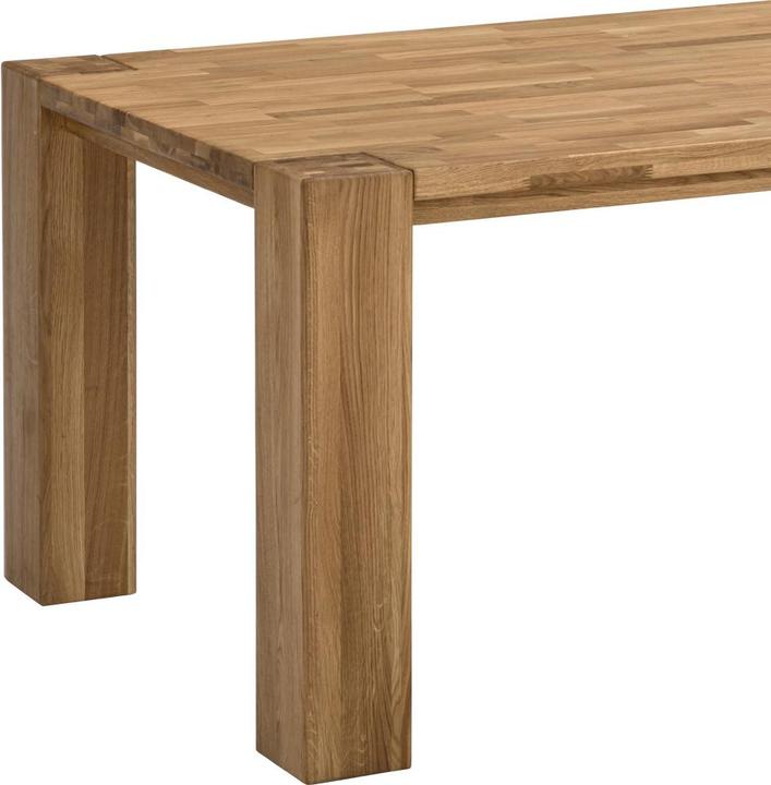 Image du produit edy&liv Eura (200 x 100 x 75 cm)