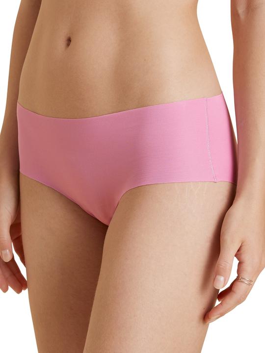 Actual product image
