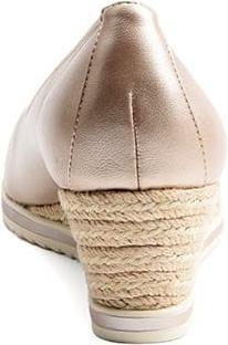 Produktbild Tamaris Keilpumps (40)