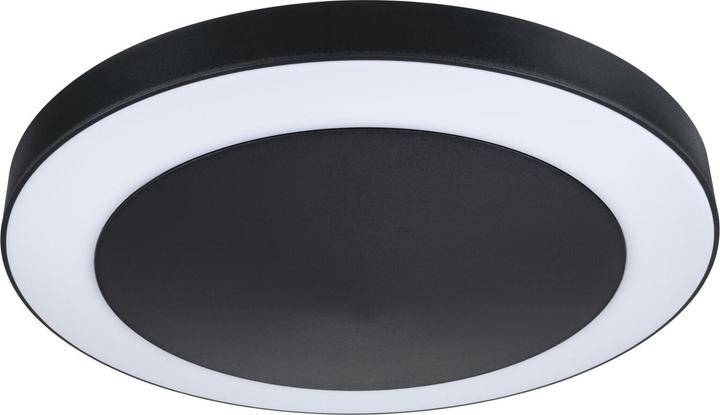 Paulmann Circula (1800 lm, IP44)
