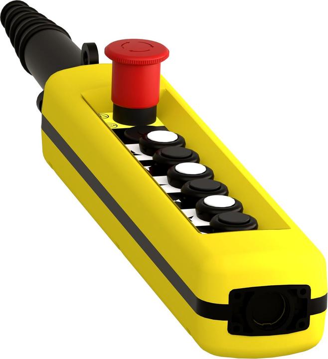 Produktbild APC XACA882H44