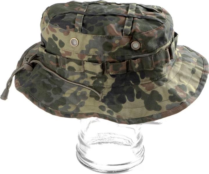 Produktbild Invadergear Boonie Mod 2 (L)