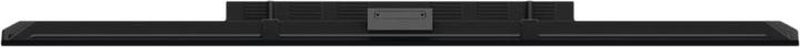 Produktbild Viewsonic CDE5530 139,70cm 55Zoll 3840x2160 450 nits 1200:1 HDMI in x 2 USB-C x 1 HDMI out x 1 w/ RS (3840 x 2160 Pixel, 55")