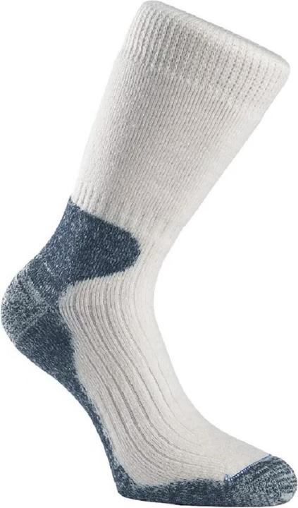 Produktbild 1000 Mile Ultra Socken Schwer Kricket (S)
