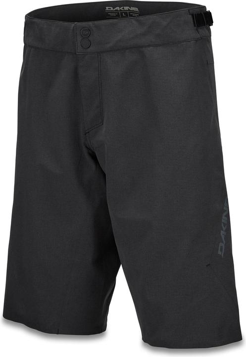 Produktbild Dakine Boundary (S)