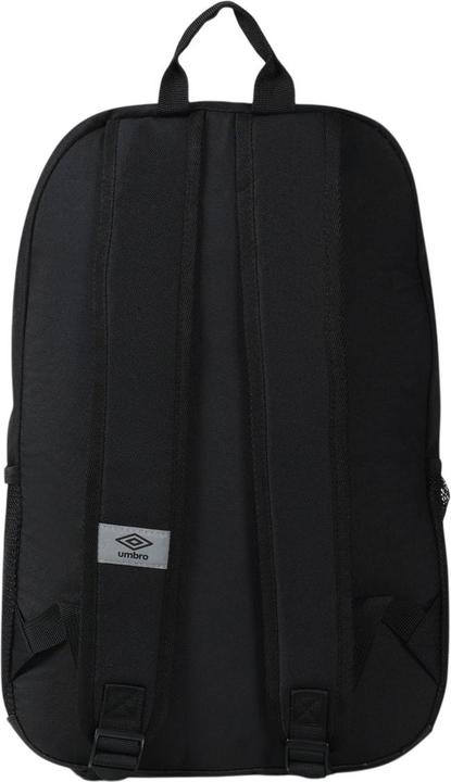 Actual product image Umbro Team Training 2 Academy 20L Backpack (20 l)