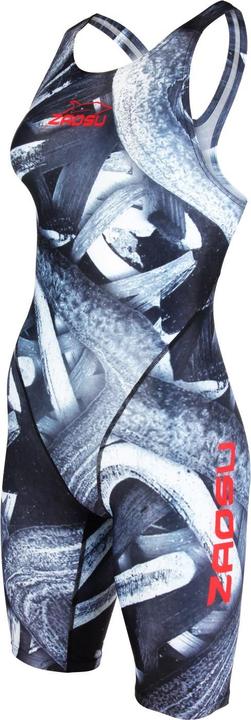 Produktbild Zaosu Z-Fiber Swimsuit (140)