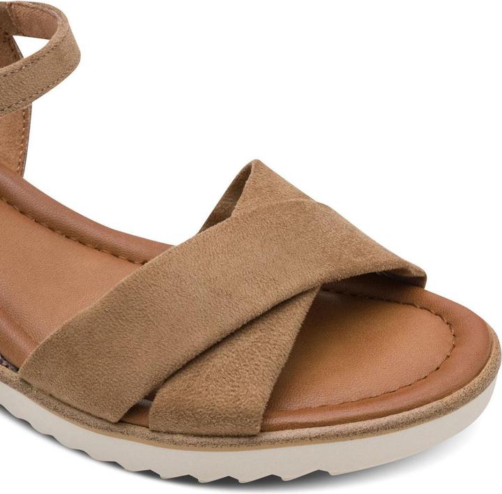 Image du produit Tamaris Sandalette (40)