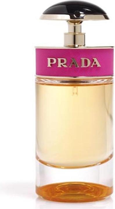 Immagine prodotto Prada Candy (Eau de parfum, 80 ml)