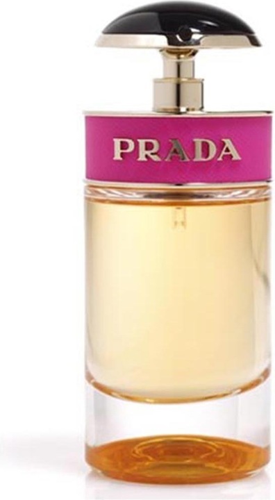 Immagine prodotto Prada Candy (Eau de parfum, 80 ml)